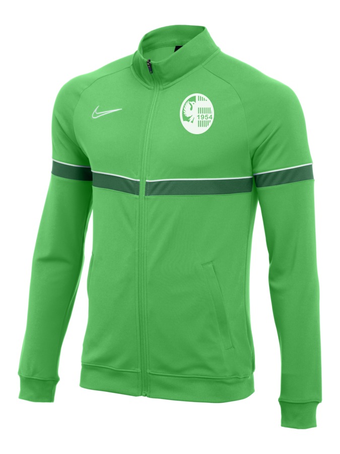 Nike Academy 21 Knit Trainingsjacke