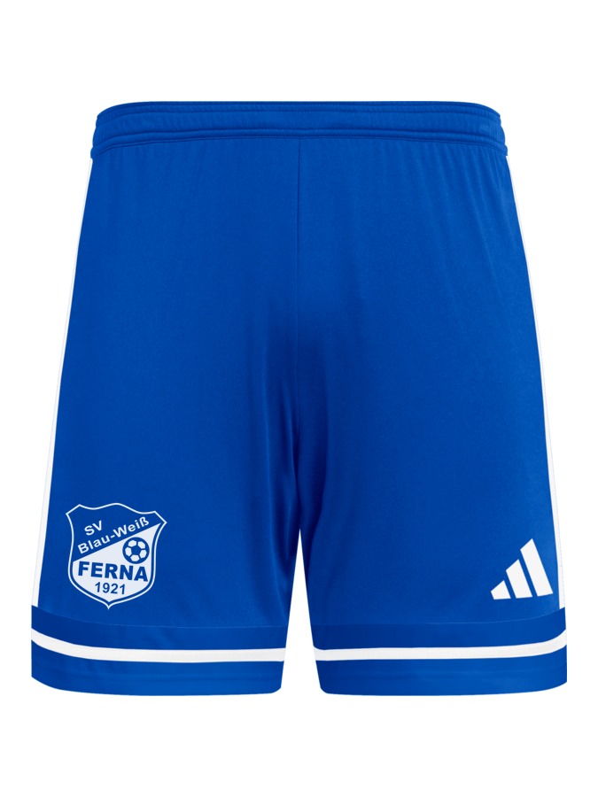 adidas Squadra 25 Shorts