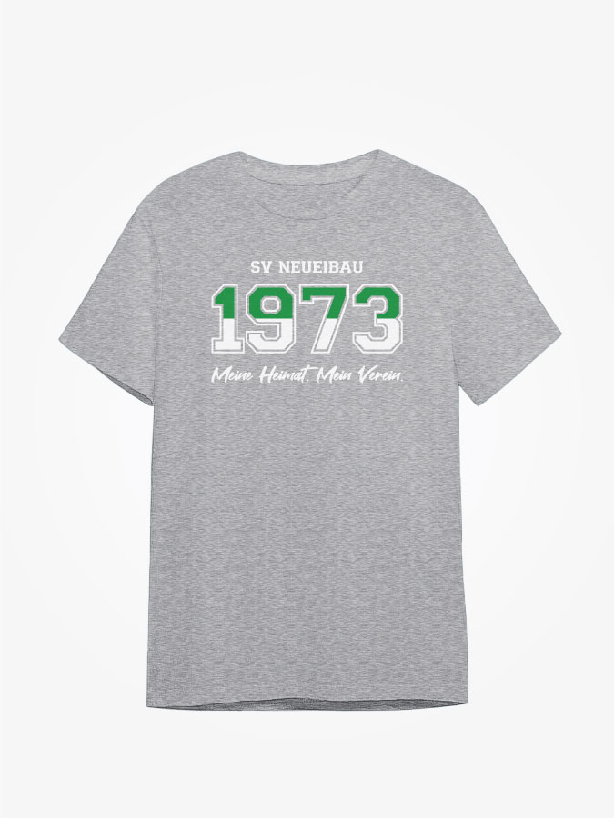 Shirt Established Kids