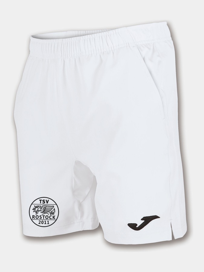 Joma Bermuda Master