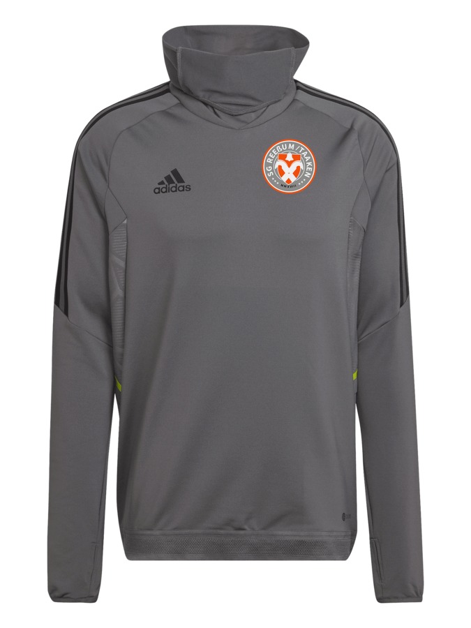 adidas Condivo 22 Pro Oberteil