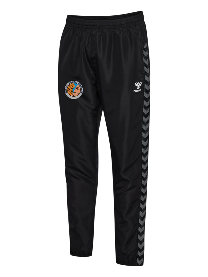 Hummel Authentic Micro Pants