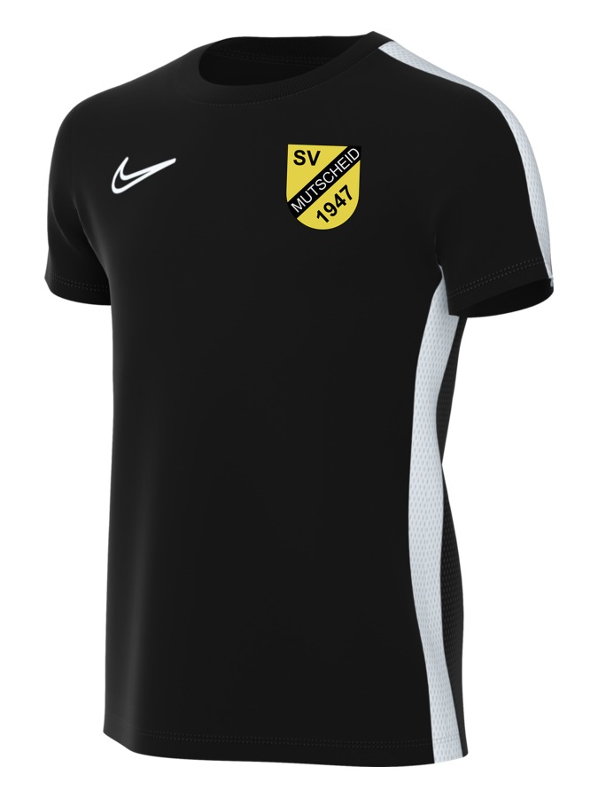 Nike Academy 23 Shirt Kinder