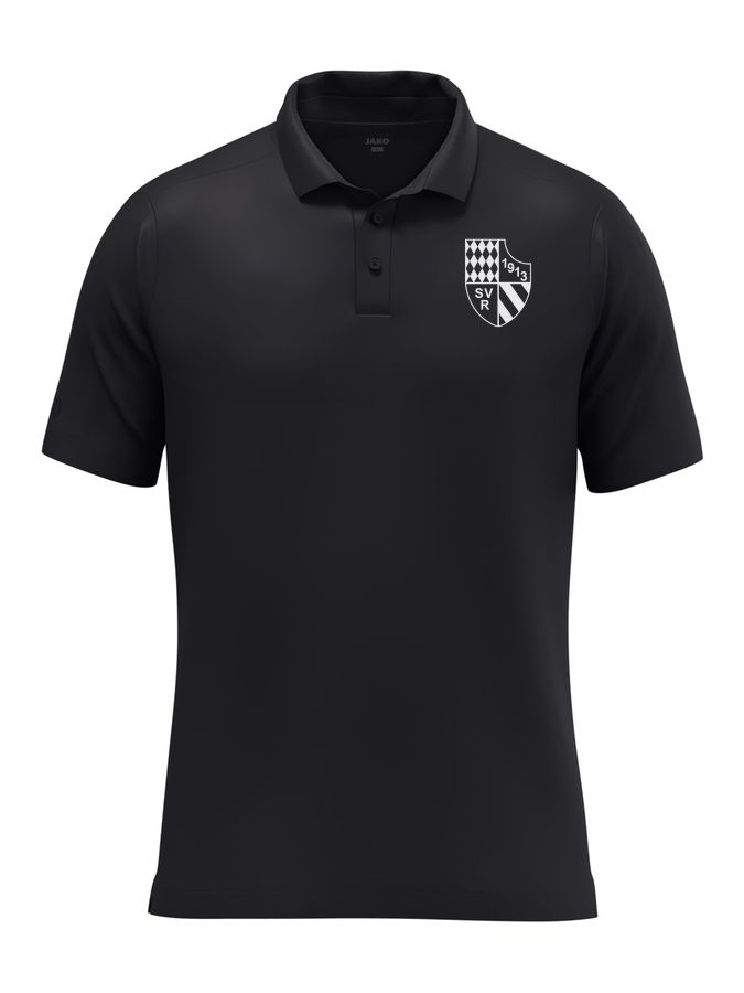 Jako Poloshirt Uni