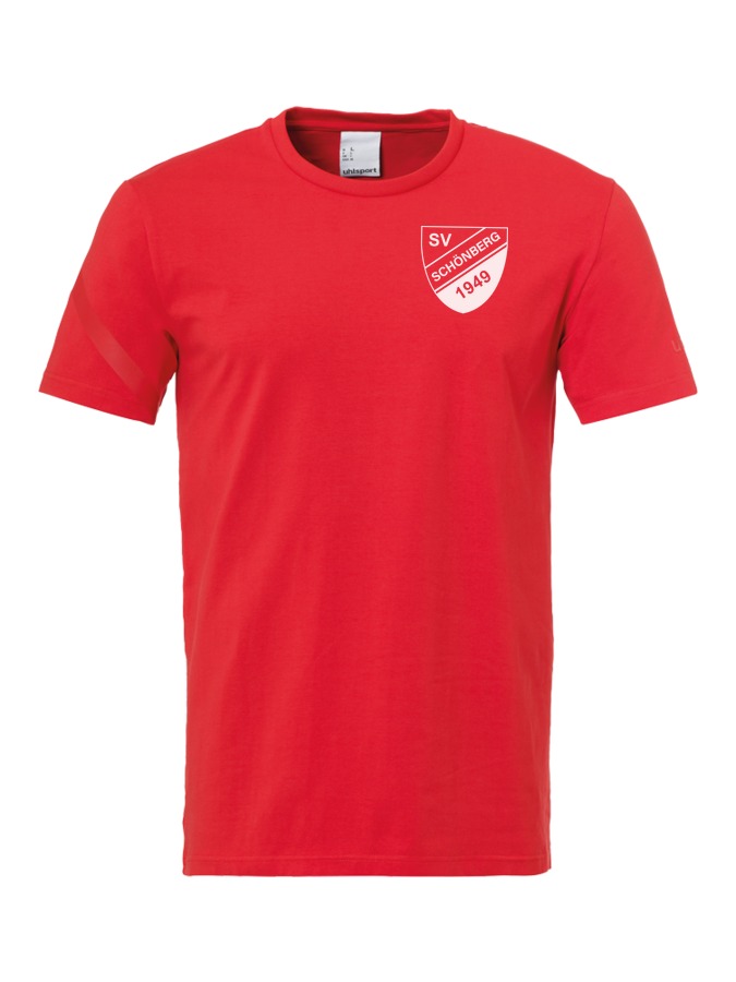 uhlsport Essential Pro Shirt