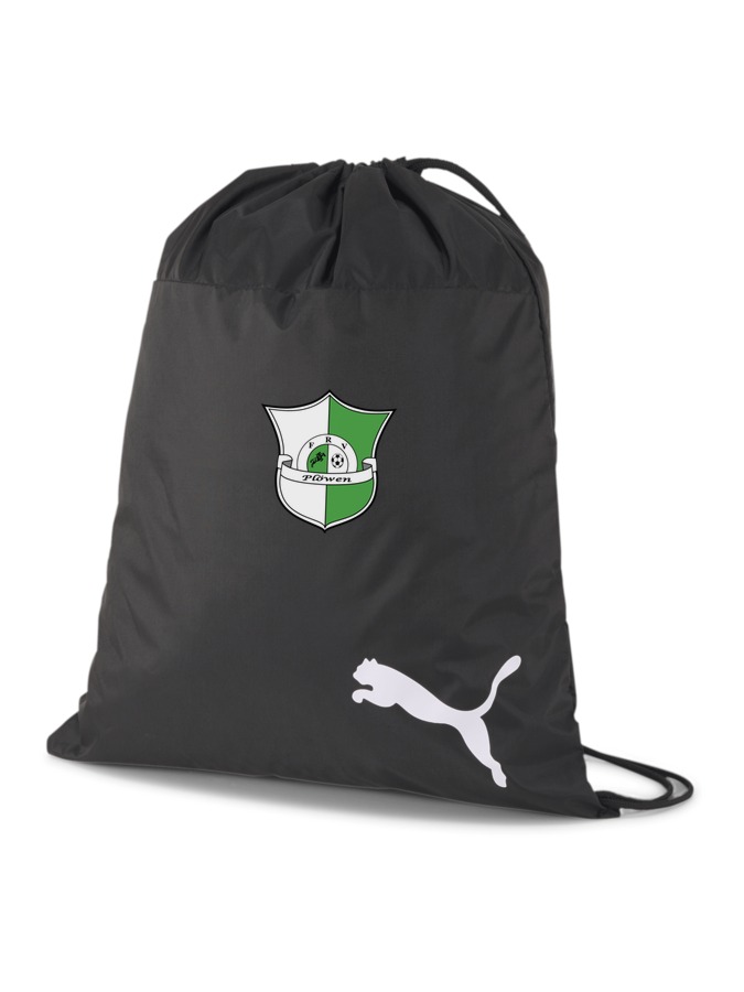 PUMA teamGOAL 23 Gym Sack