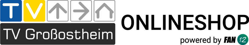 Turnverein Großostheim 1900 e.V.