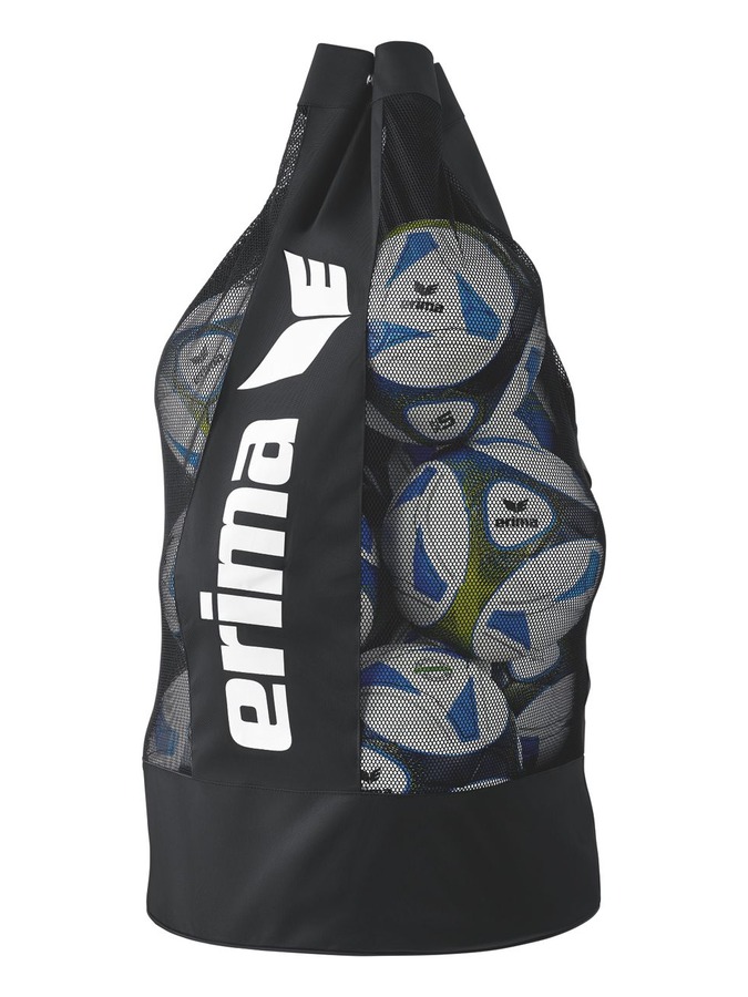 Erima Ballsack 12 Bälle