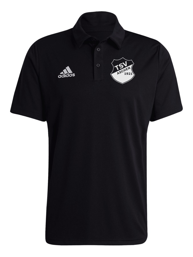 adidas Entrada 22 Poloshirt