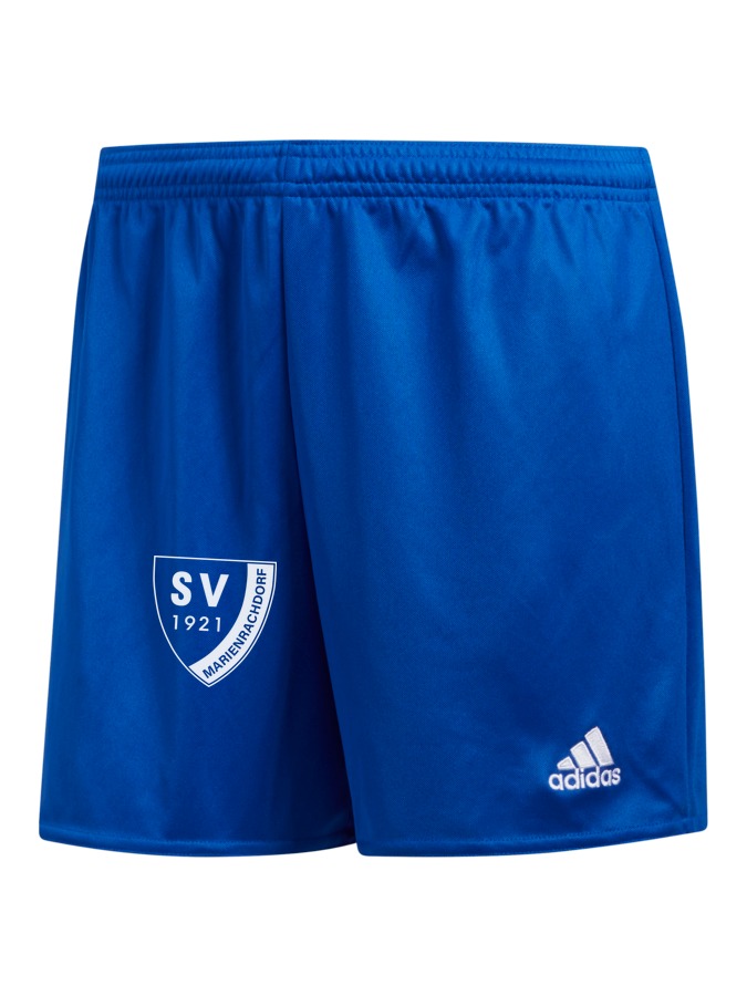 adidas Parma 16 Shorts Damen