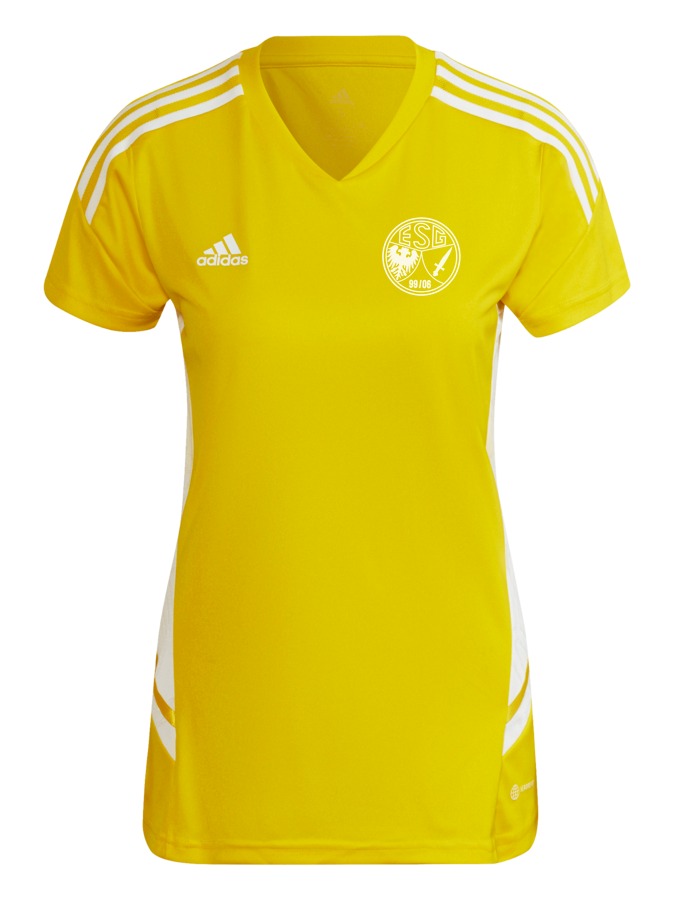 adidas Condivo 22 Trikot Damen