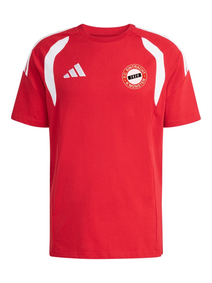 adidas Tiro 26 League T-Shirt
