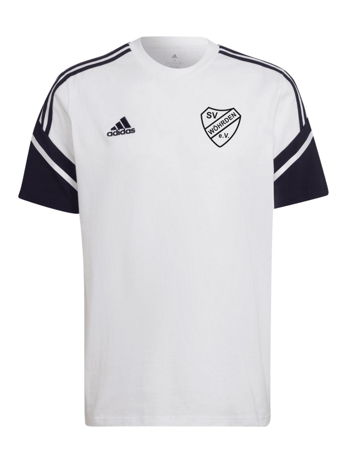 adidas Condivo 22 T-Shirt
