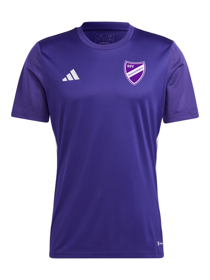 adidas Tabela 23 Trikot