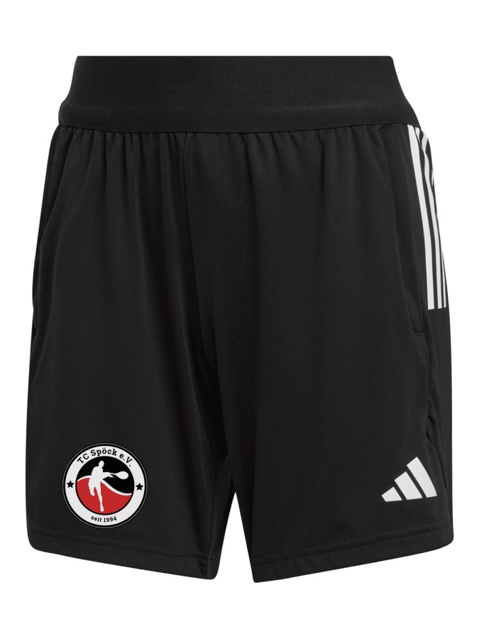 adidas Tiro 23 Competition Damen