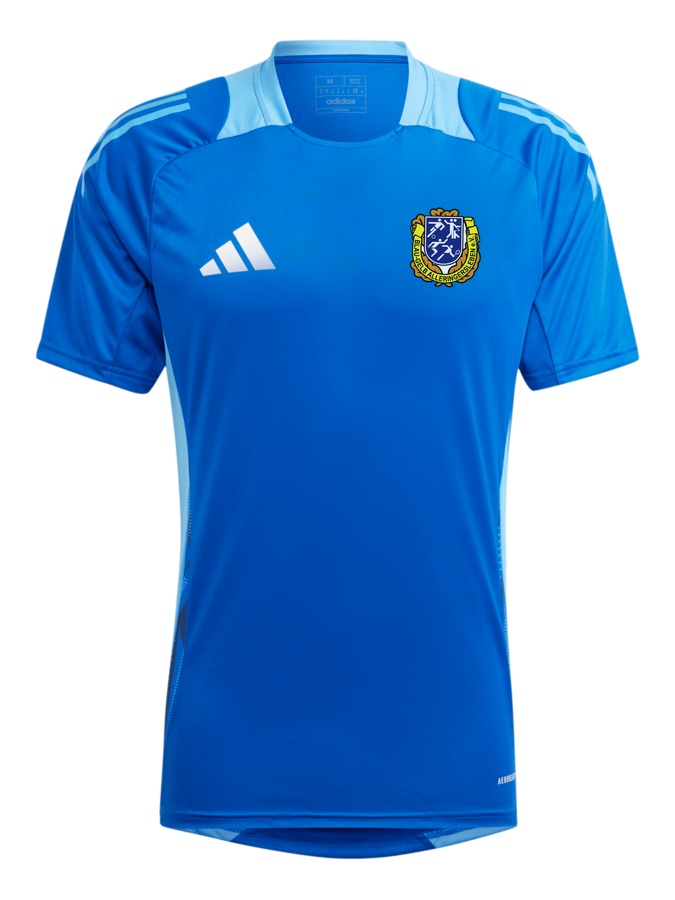 adidas Tiro 24 Competition Trainingstrikot