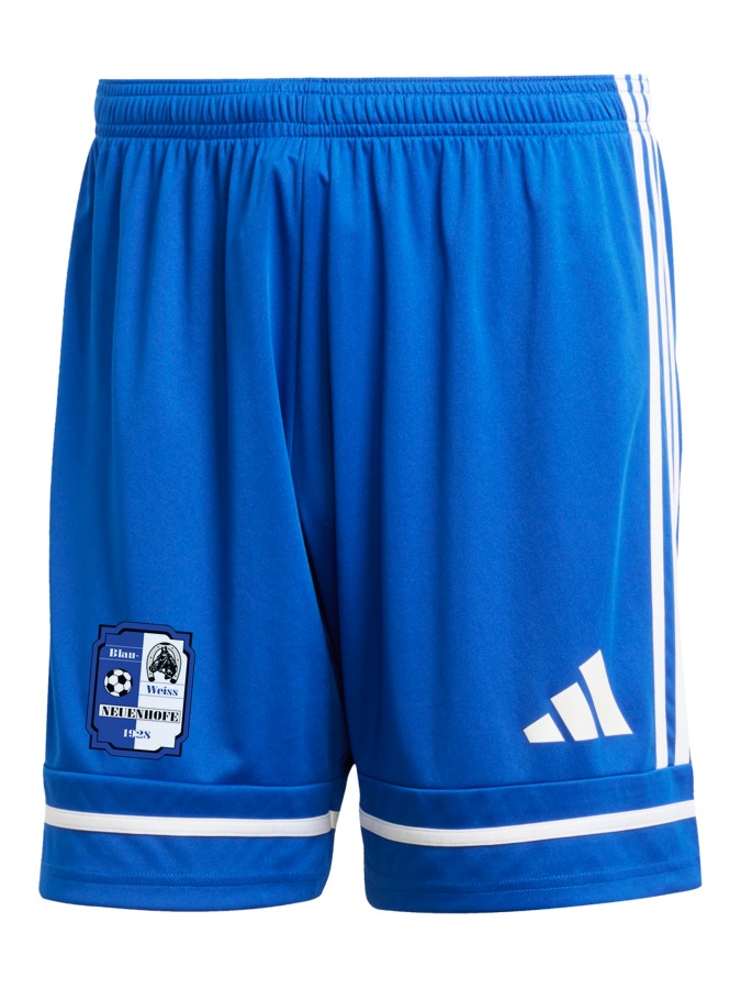 adidas Squadra 25 Shorts