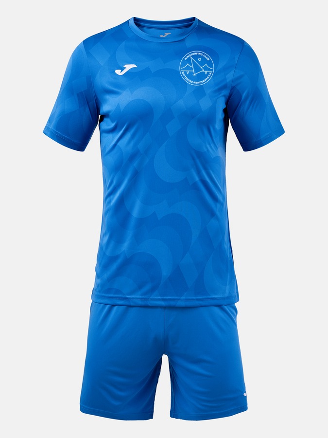 Joma New Area Set
