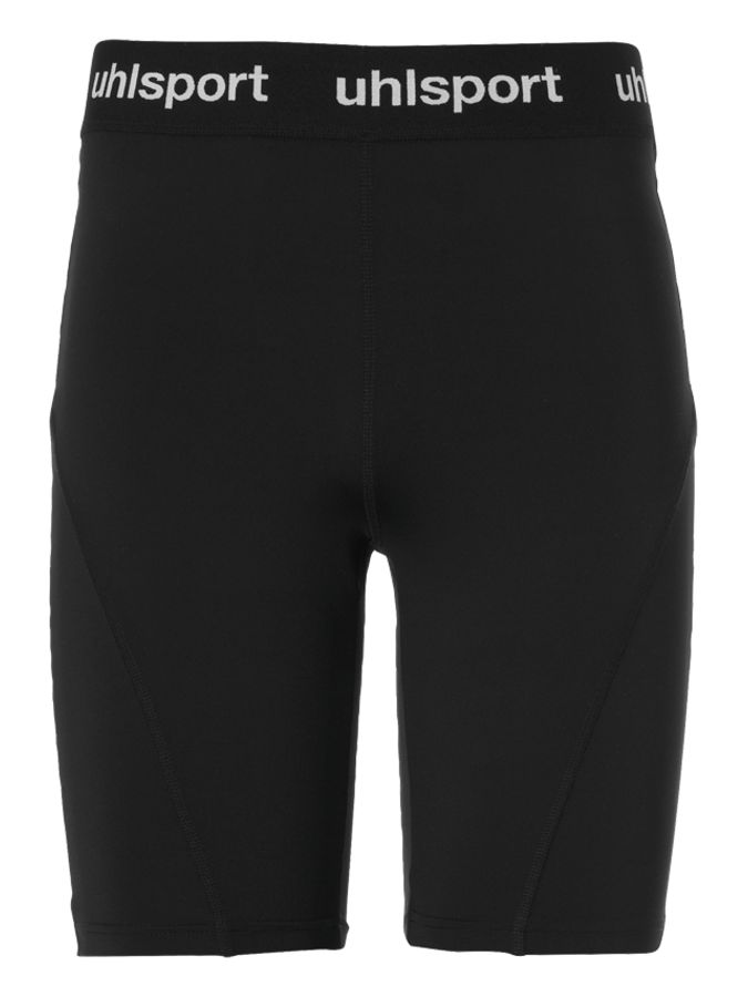 uhlsport Distinction Pro Tights