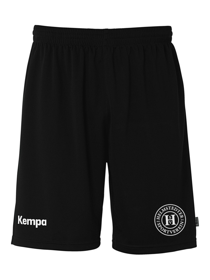 Kempa Team Shorts