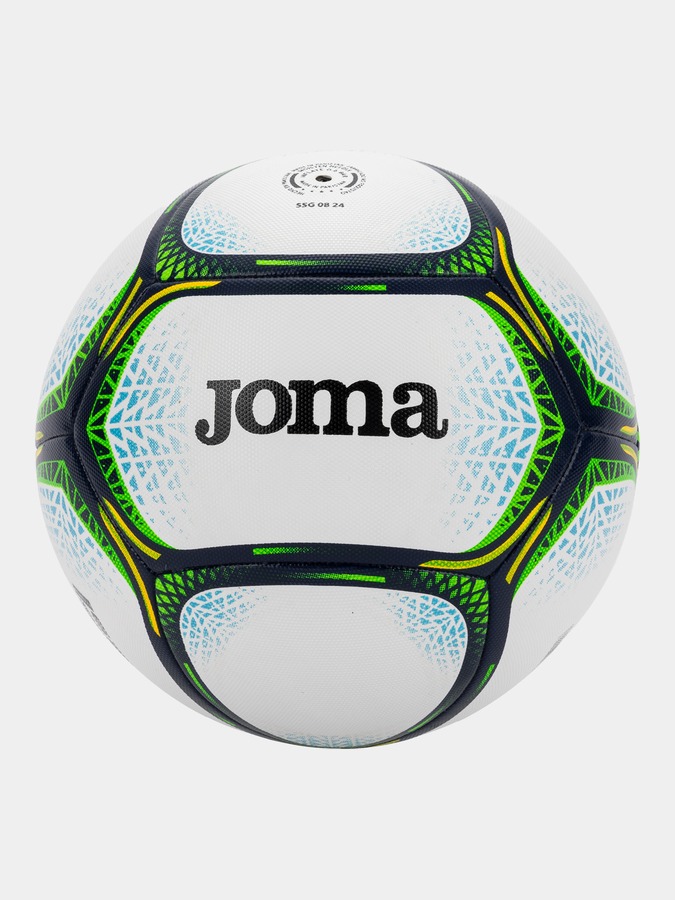 Joma Ball Grafity III