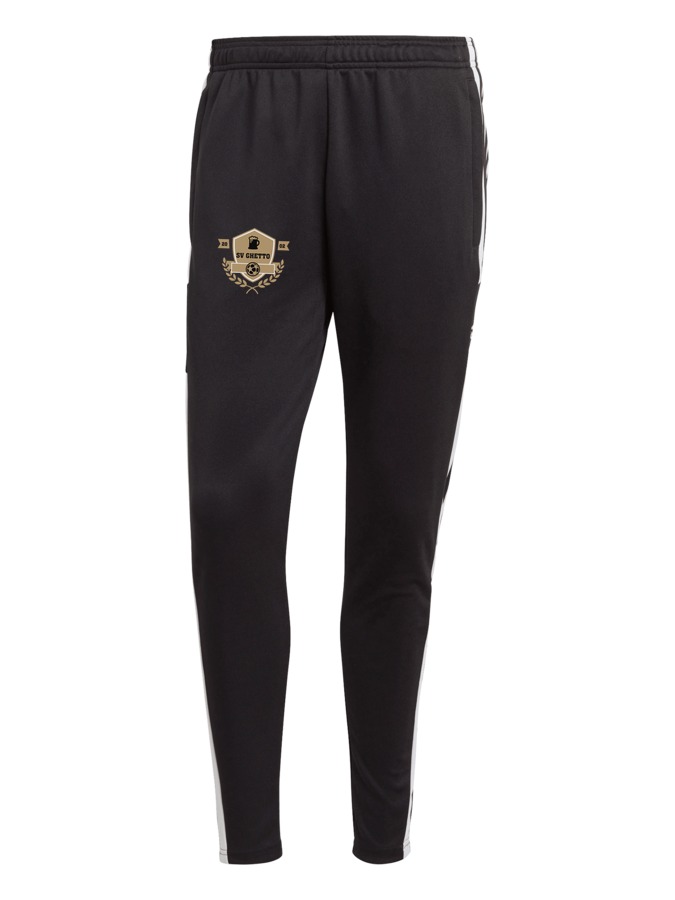 adidas Squadra 21 Trainingshose