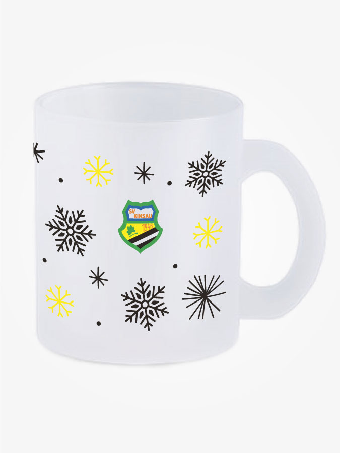 Glühweintasse Lüli