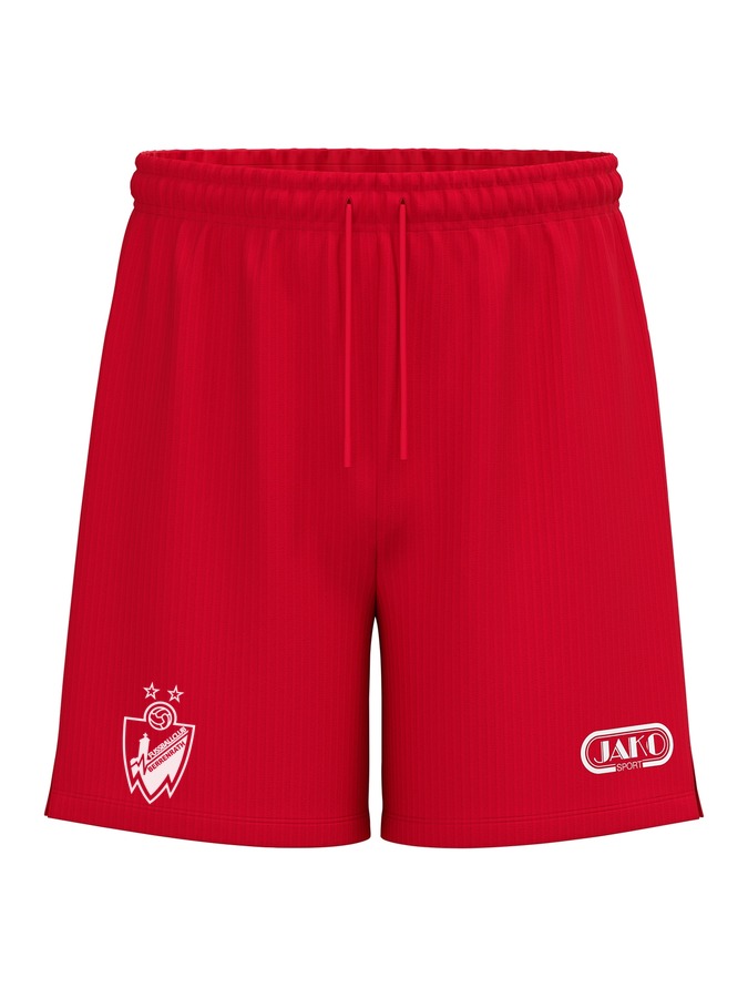Jako Sporthose Retro