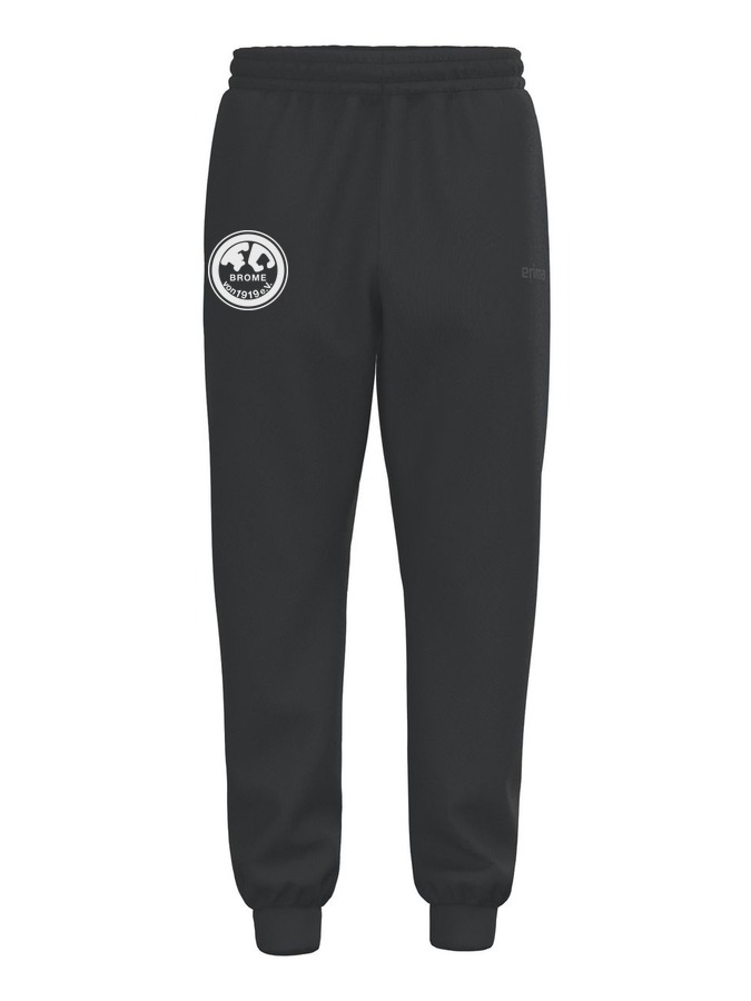 Erima Teamsport Sweatpants
