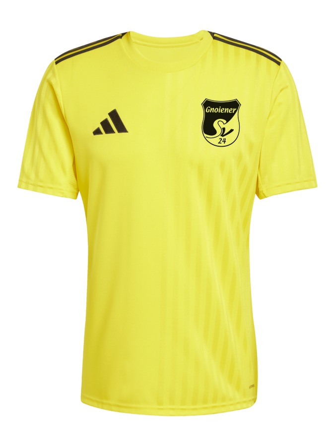 adidas Campeon 25 Trikot