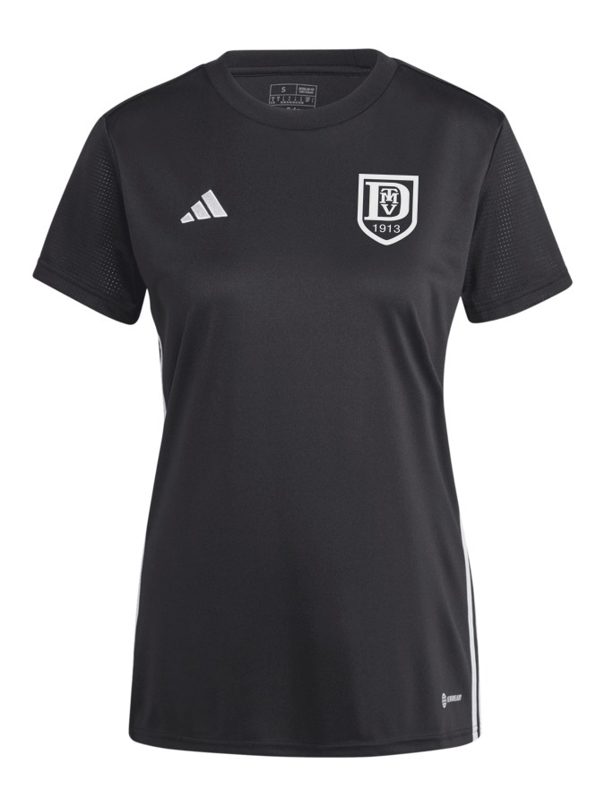 adidas Tabela 23 Trikot Damen