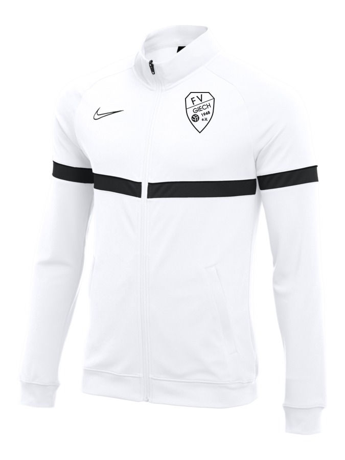 Nike Academy 21 Knit Trainingsjacke Kinder
