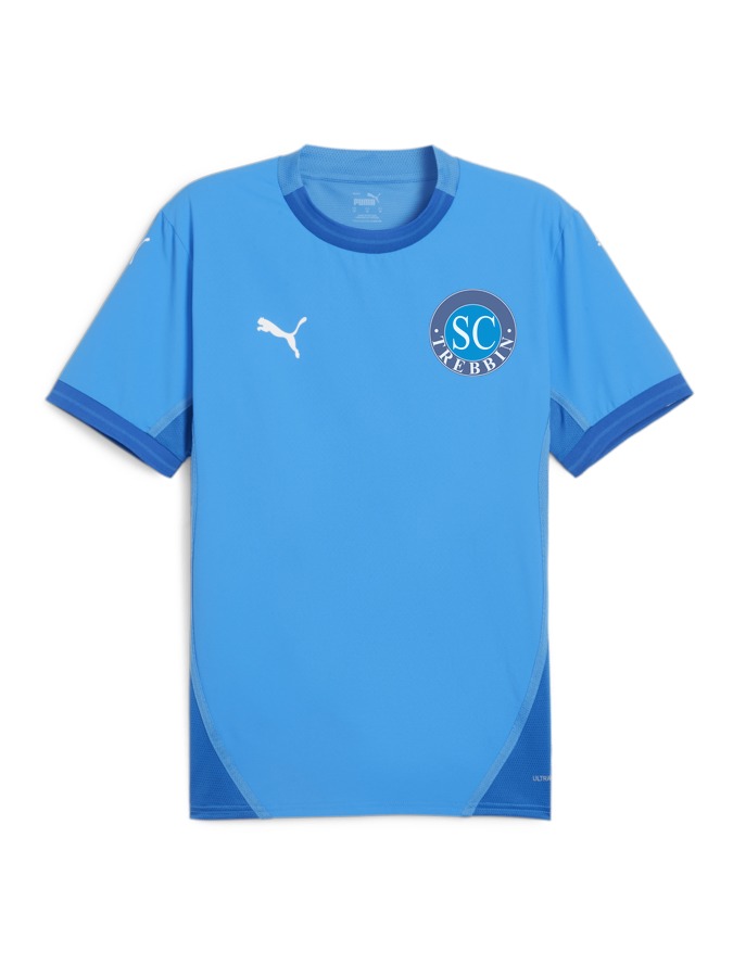 PUMA teamFINAL Trikot