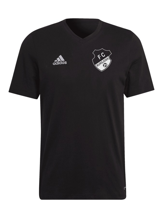 adidas Entrada 22 T-Shirt