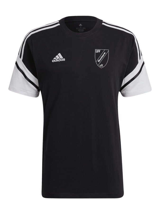 adidas Condivo 22 T-Shirt