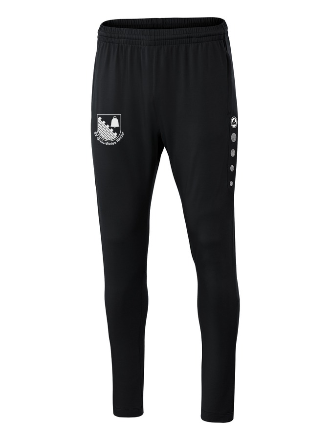 Jako Trainingshose Premium