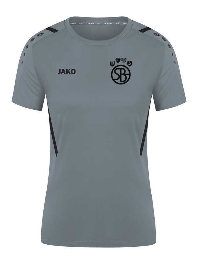 Jako Trikot Challenge Damen