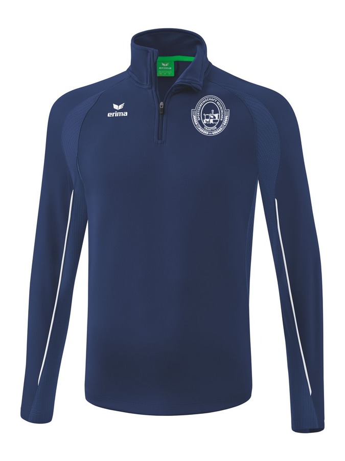 Erima Liga Star Trainingstop
