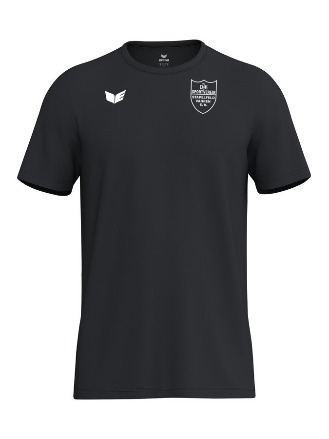 Erima Intro Shirt Function