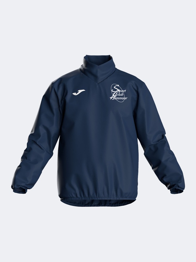 Joma Wind Windbreaker