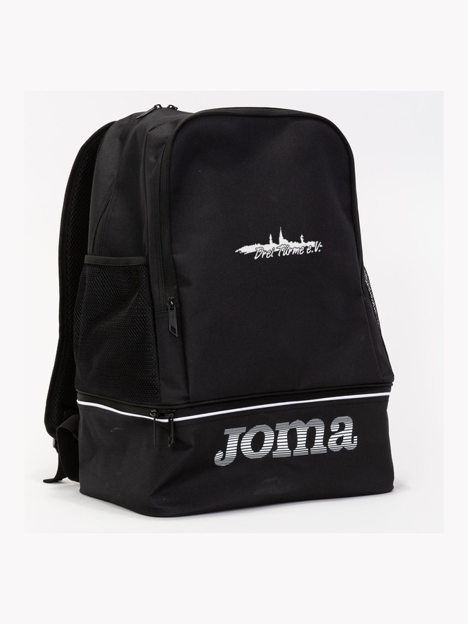 Joma Rucksack Training III