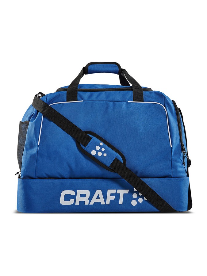 Craft Ability 2 Layer große Sporttasche (75L)