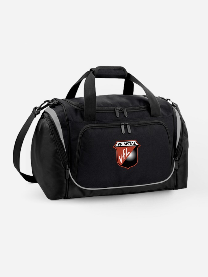 Sporttasche Endurance Small