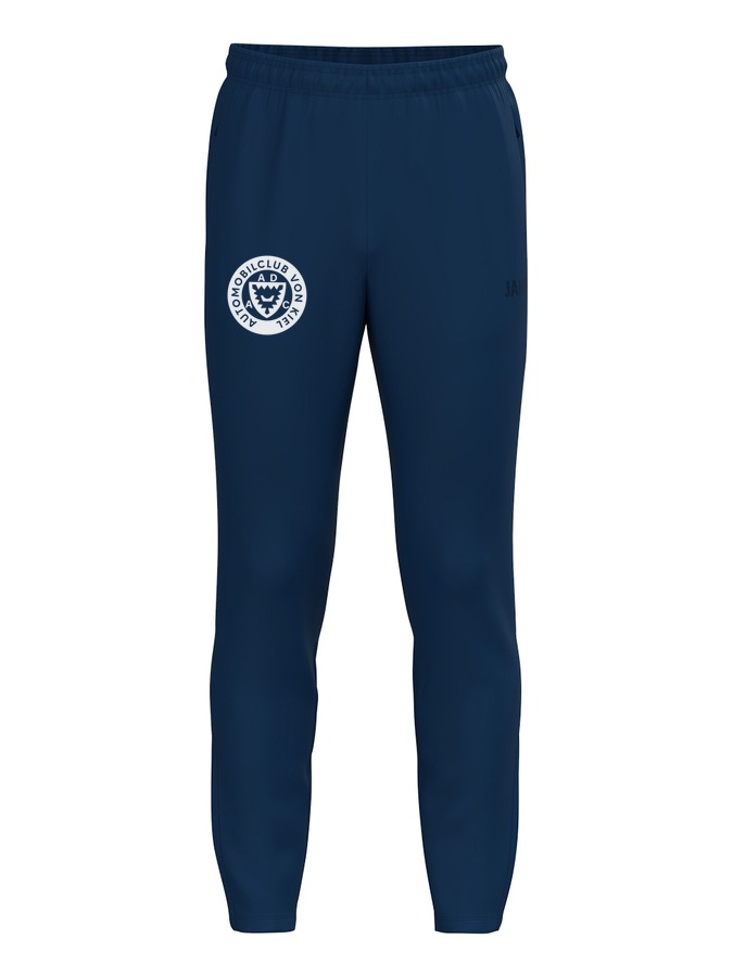 Jako Trainingshose One