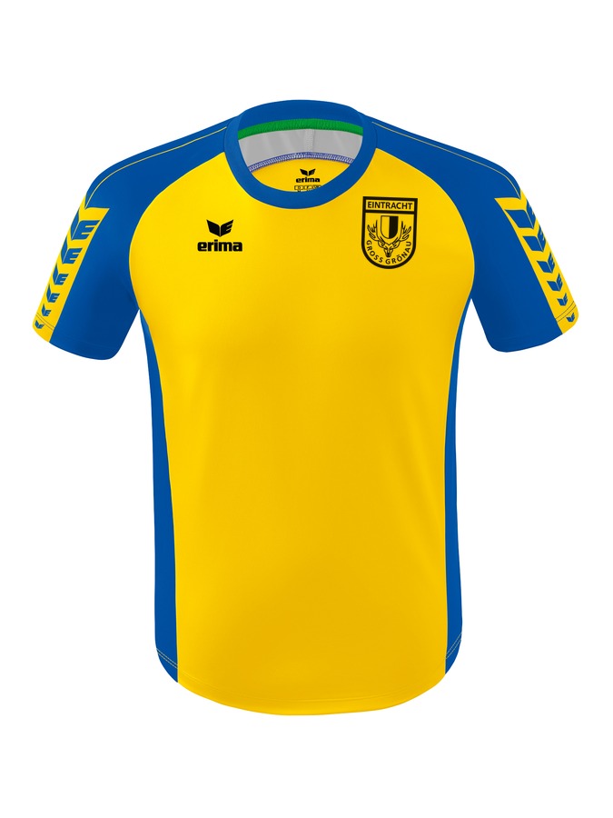 Erima Six Wings Trikot