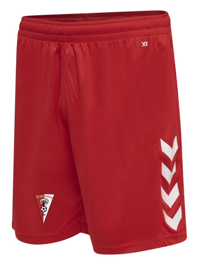 Hummel Core XK Trainingsshorts