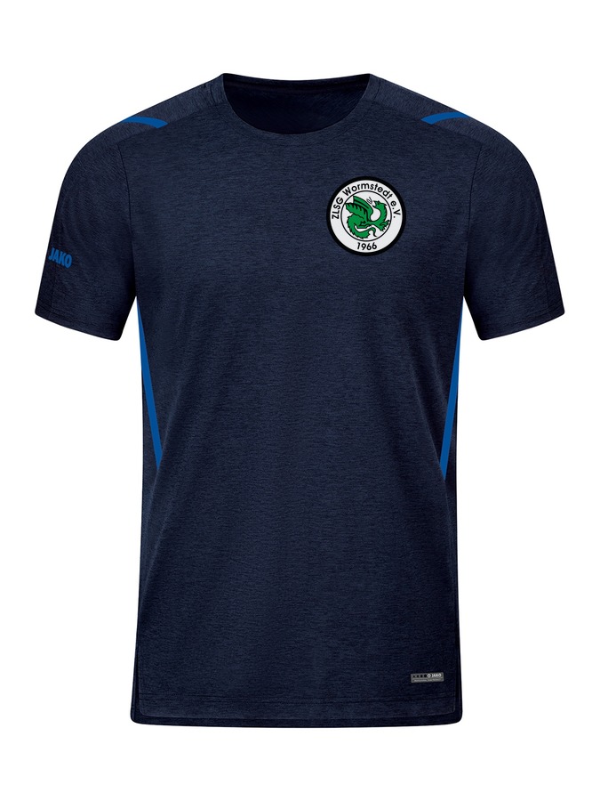Jako T-Shirt Challenge