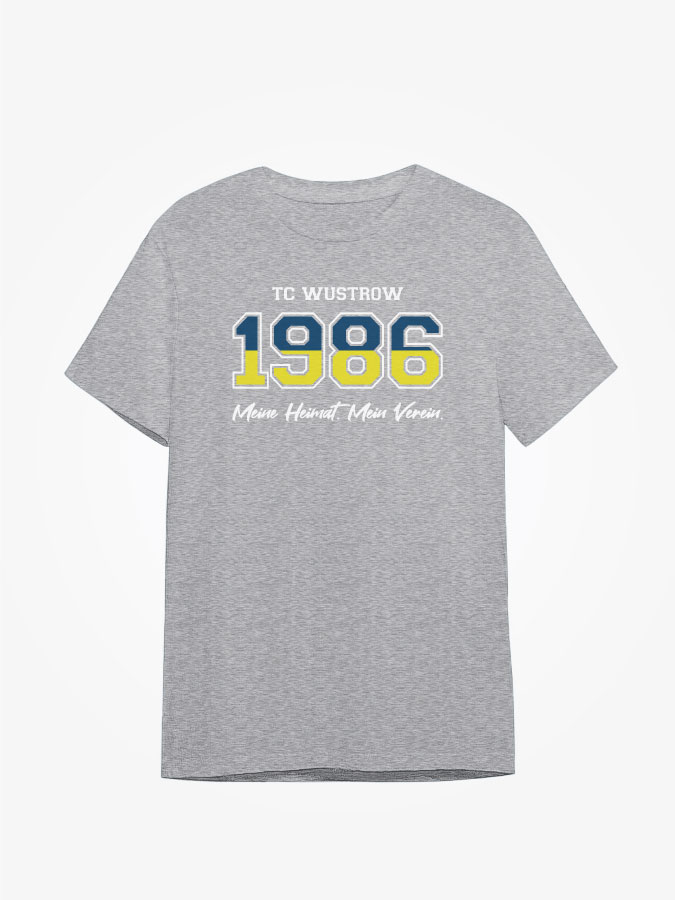 Shirt Established Kids