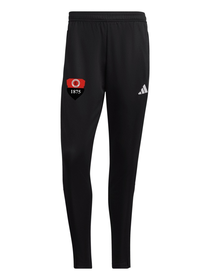 adidas Tiro 23 League Hose