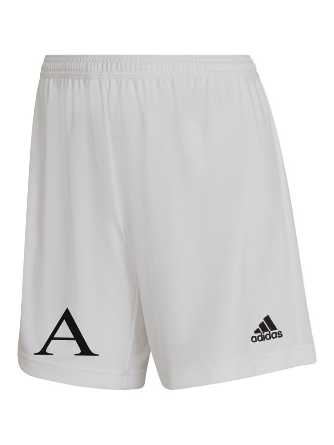 adidas Entrada 22 Shorts Damen